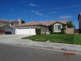 4531 Jade Ct - Photo 1 of 1