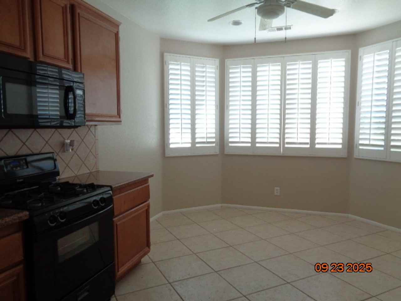 4531 Jade Ct - Photo 2 of 18