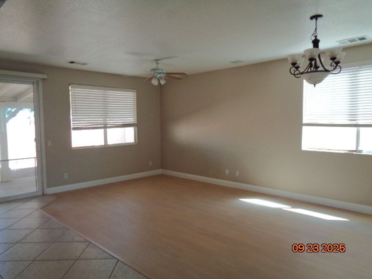 4531 Jade Ct - Photo 4 of 18