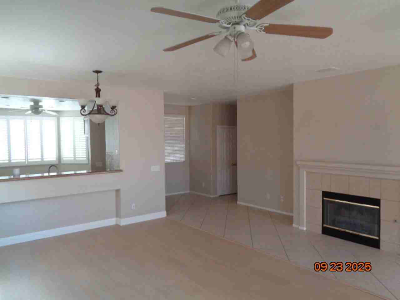 4531 Jade Ct - Photo 5 of 18