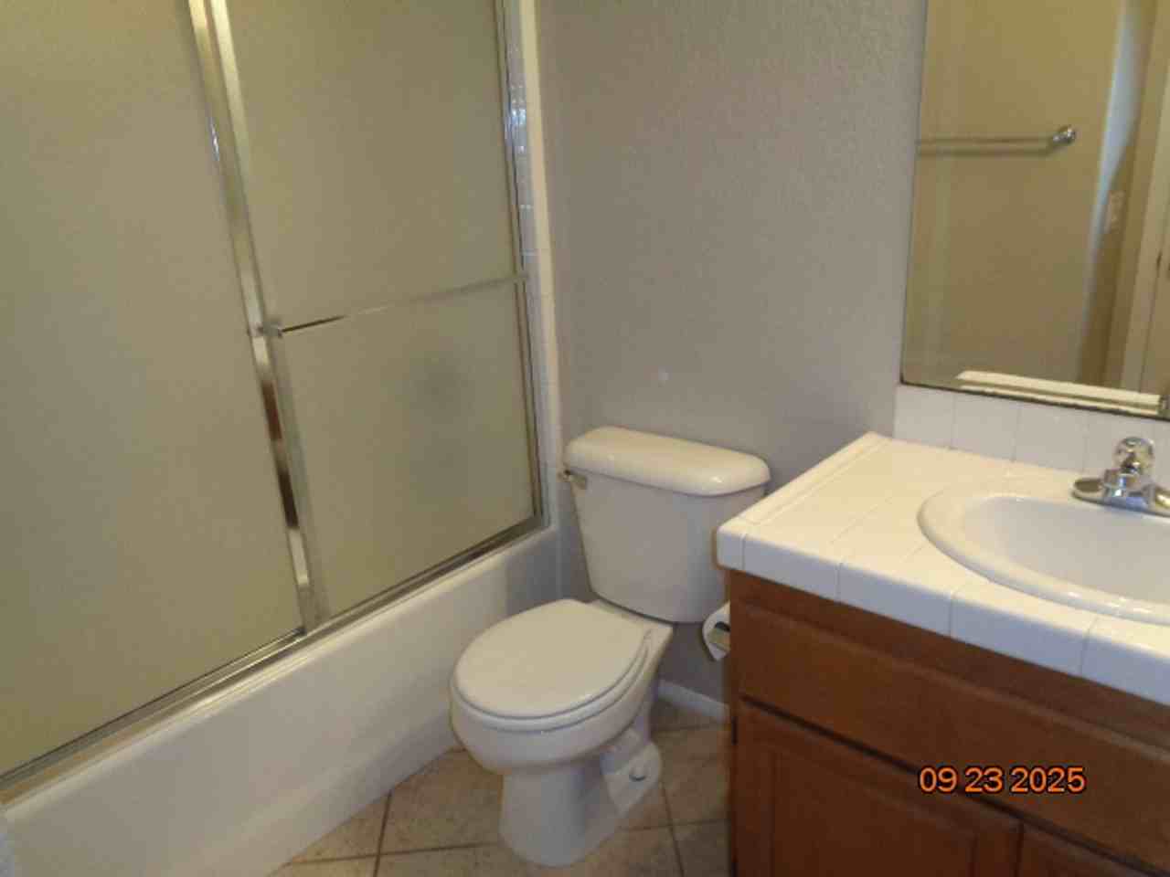 4531 Jade Ct - Photo 6 of 18