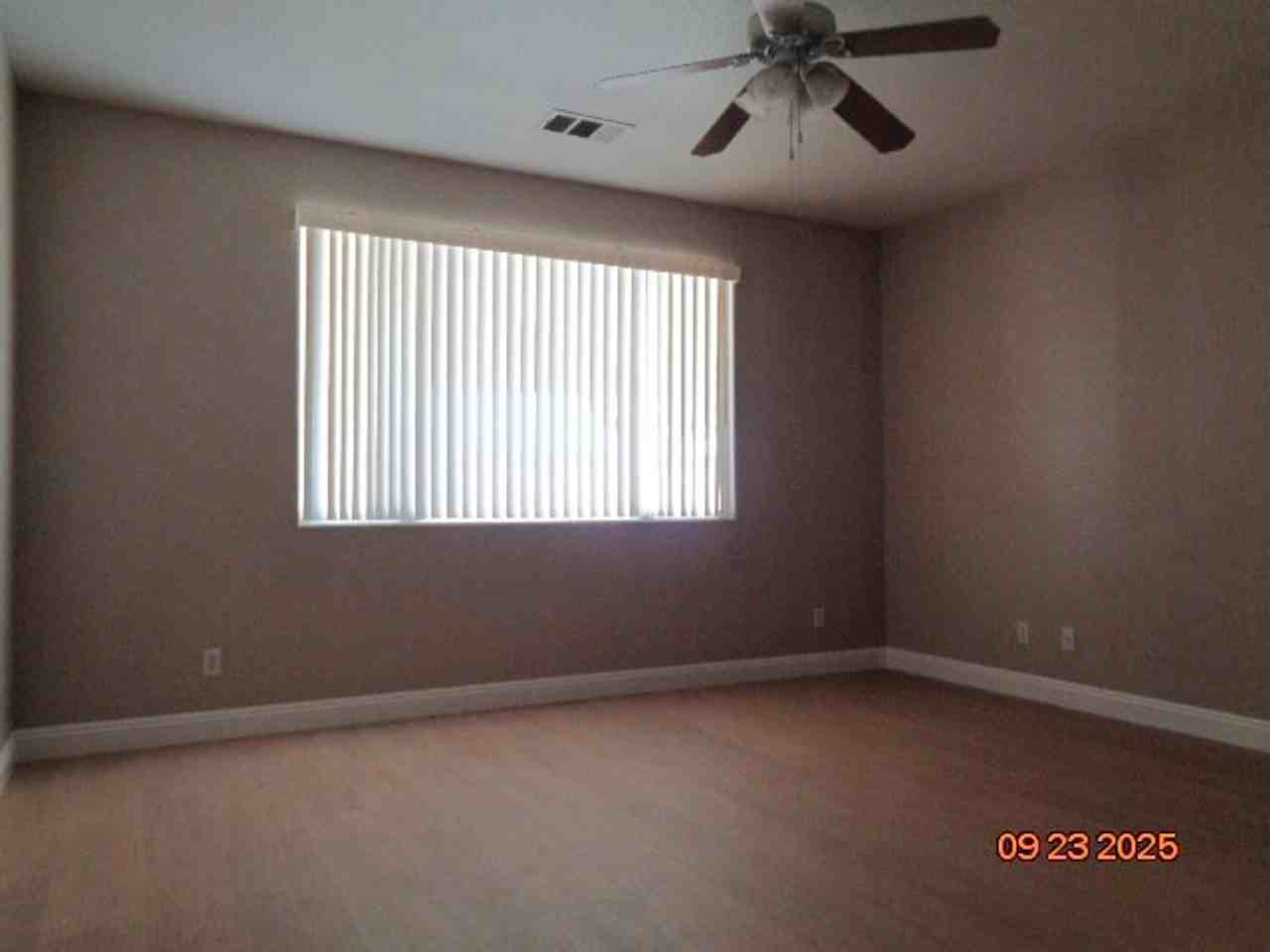 4531 Jade Ct - Photo 7 of 18