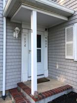190 Upper County Rd #7 - Photo 1 of 1