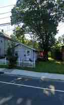 120 N New Rd - Photo 1 of 1