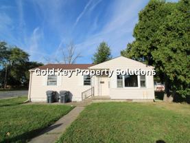 3741 Forest Ter - Photo 1 of 1