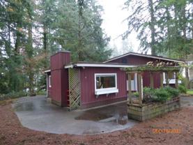 16236 Ne 30th St - Photo 1 of 1