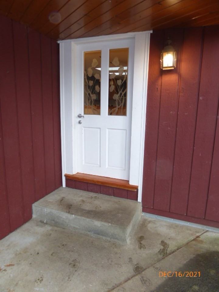 16236 Ne 30th St - Photo 4 of 29