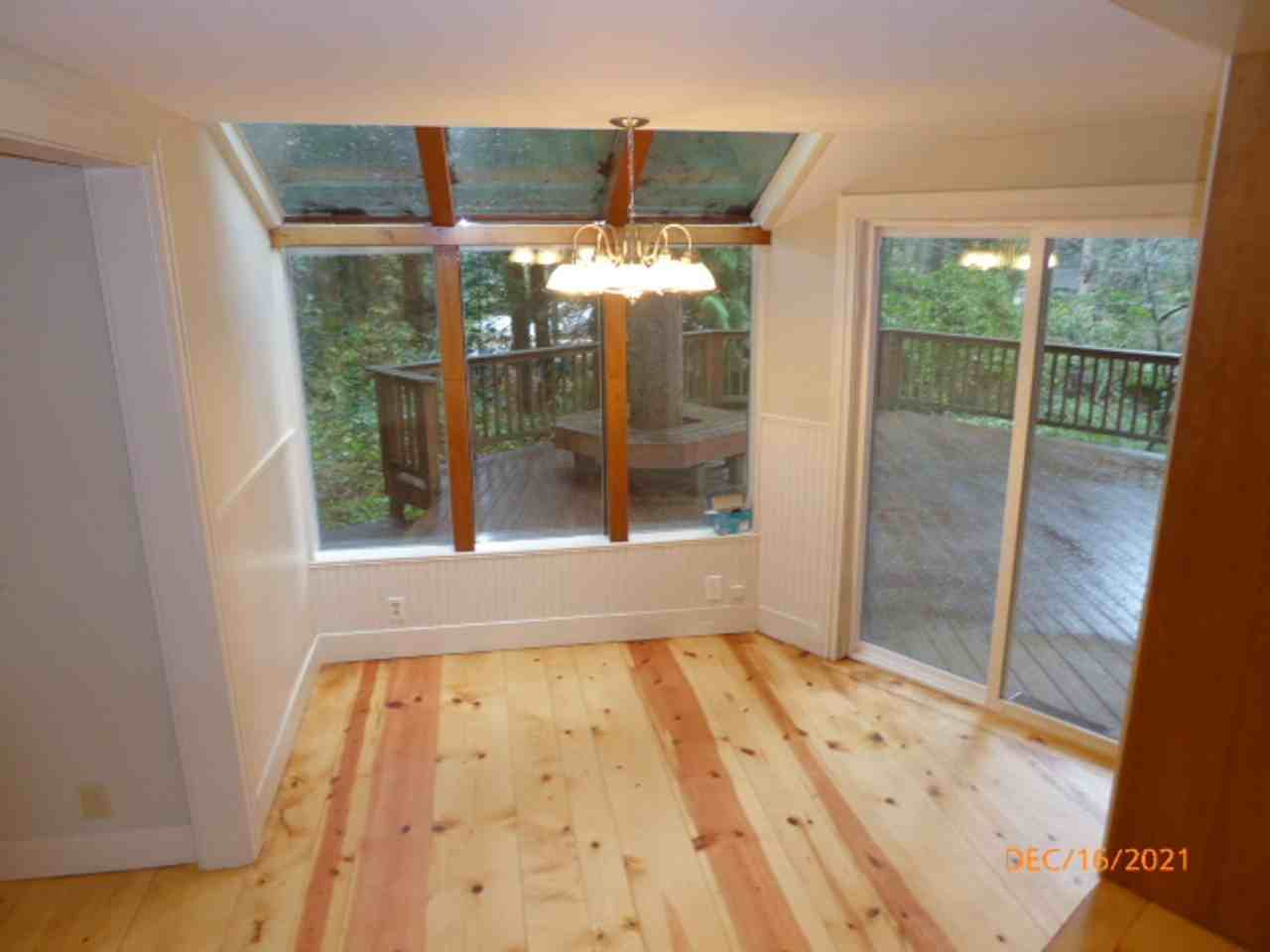 16236 Ne 30th St - Photo 6 of 29