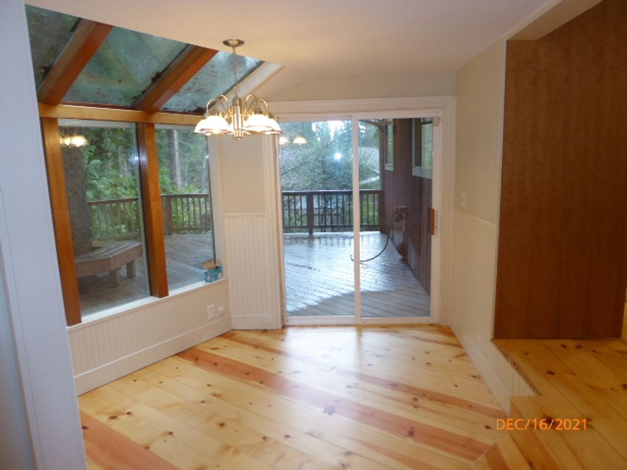 16236 Ne 30th St - Photo 7 of 29