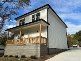 featured image of 962 Dr Martin Luther King Pkwy