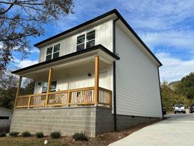 962 Dr Martin Luther King Pkwy - Photo 1 of 1