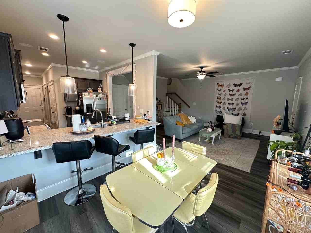 962 Dr Martin Luther King Pkwy - Photo 5 of 17