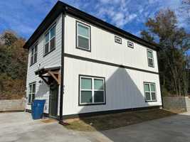 featured image of 954 Dr Martin Luther King Pkwy