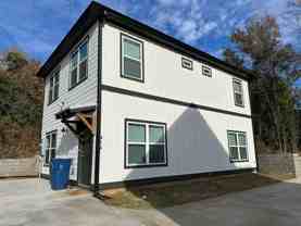 954 Dr Martin Luther King Pkwy - Photo 1 of 1