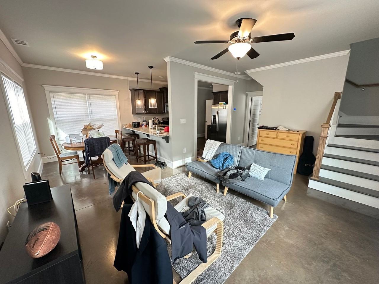 954 Dr Martin Luther King Pkwy - Photo 3 of 14