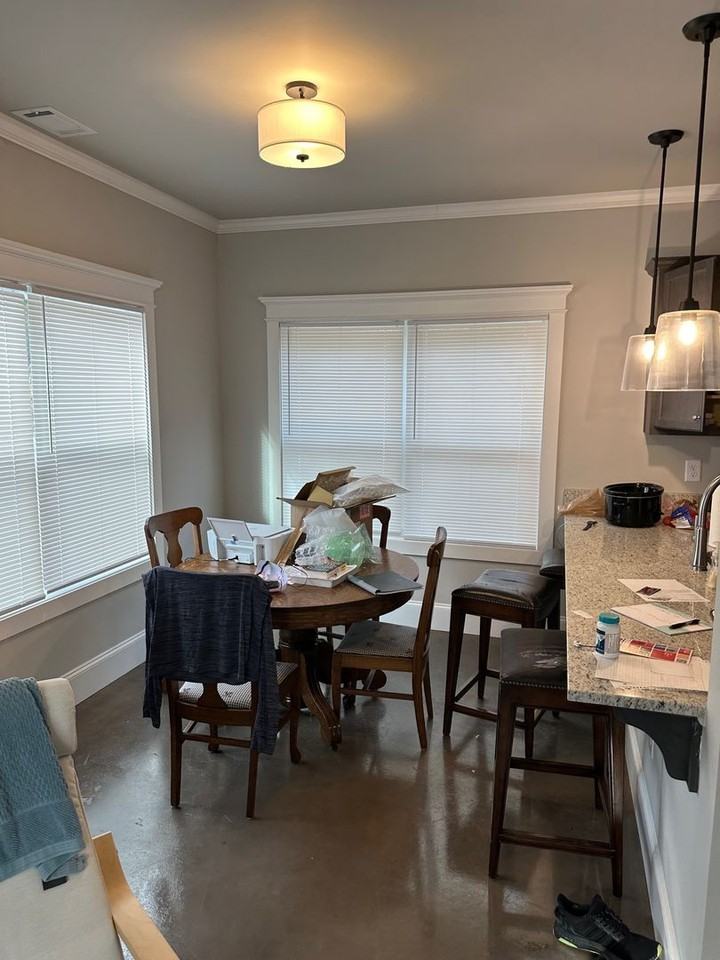 954 Dr Martin Luther King Pkwy - Photo 4 of 14