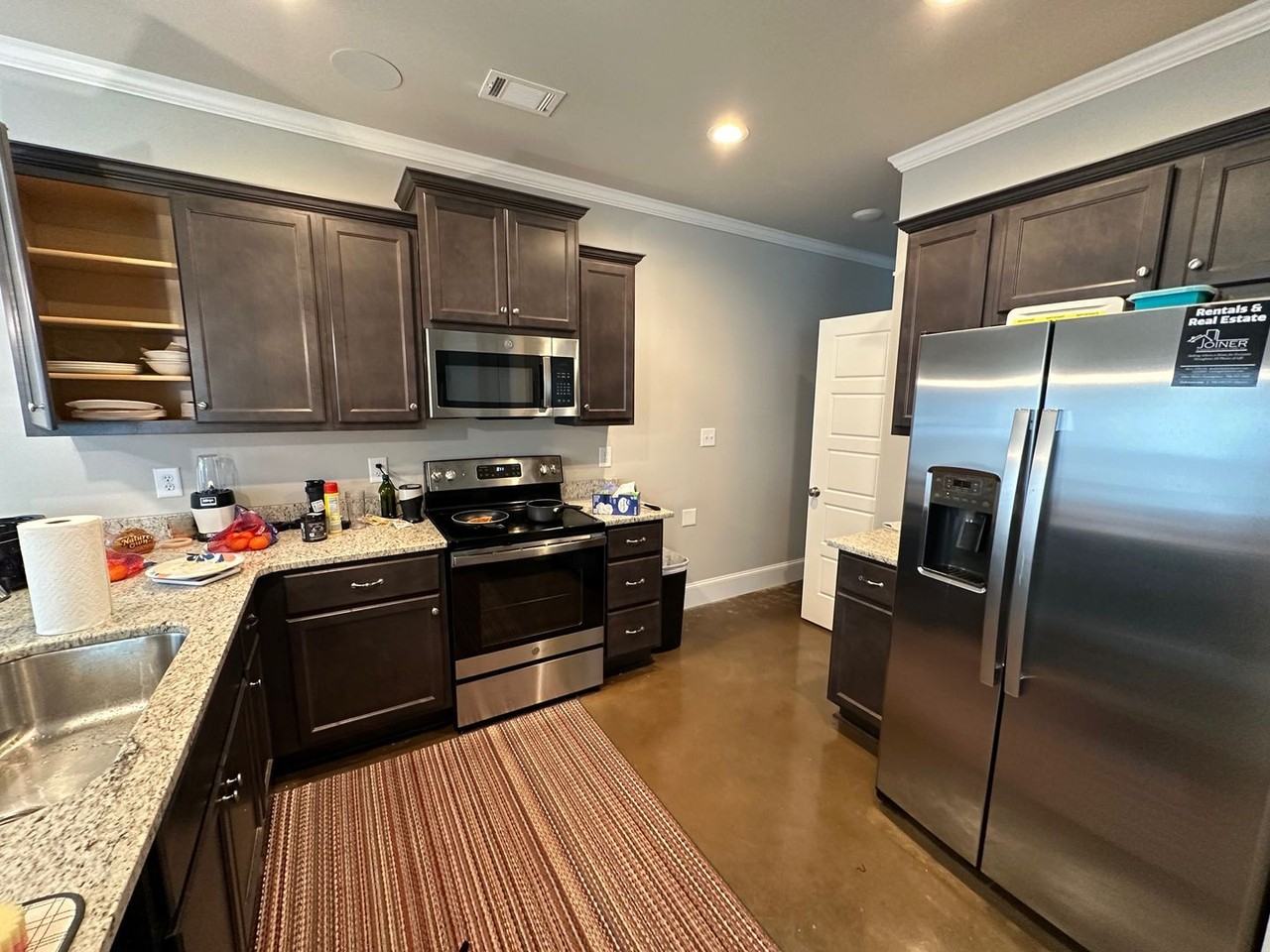 954 Dr Martin Luther King Pkwy - Photo 5 of 14