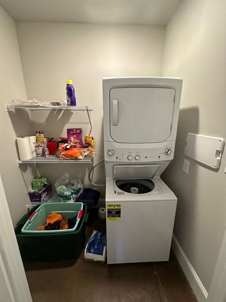 954 Dr Martin Luther King Pkwy - Photo 6 of 14