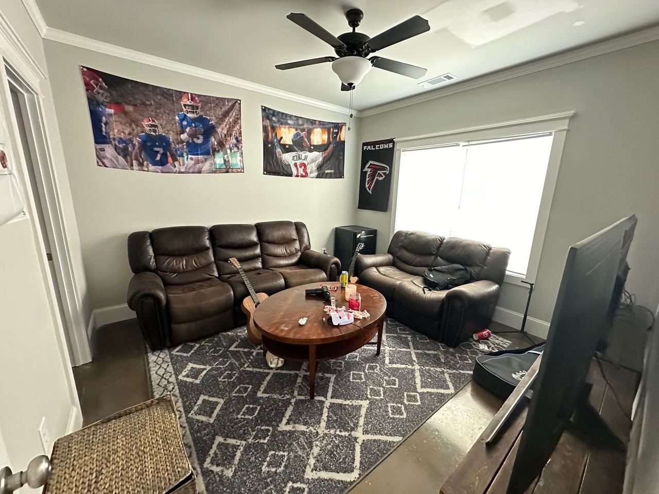 954 Dr Martin Luther King Pkwy - Photo 7 of 14