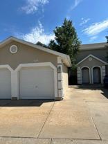 Ed Green Rentals - Photo 1 of 1
