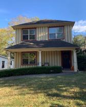 344 Ruth St - Photo 1 of 1