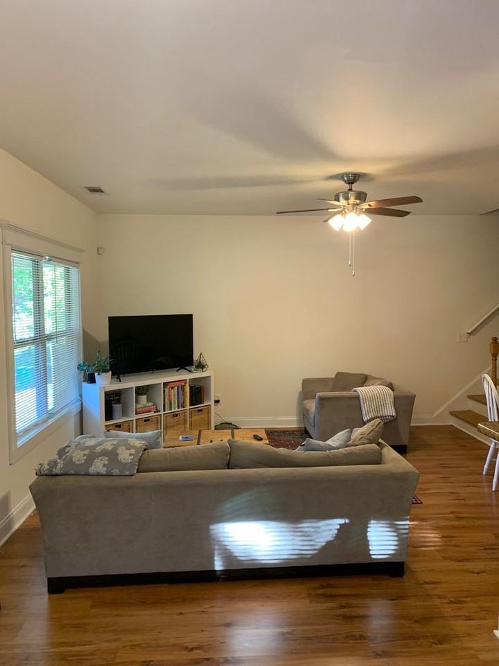 344 Ruth Street - Photo 2 of 30