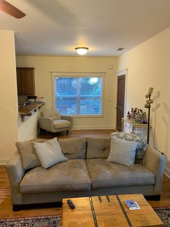 344 Ruth Street - Photo 3 of 30