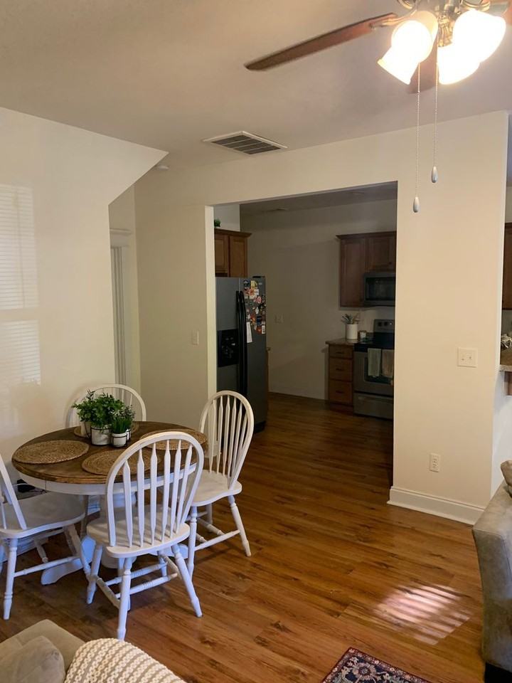 344 Ruth Street - Photo 4 of 30