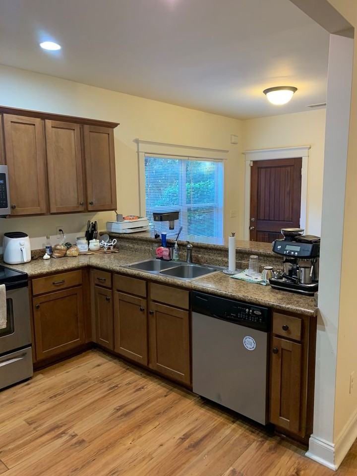 344 Ruth Street - Photo 5 of 30