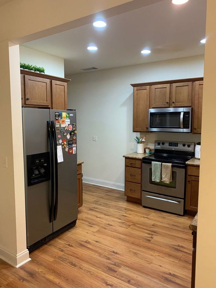 344 Ruth Street - Photo 6 of 30