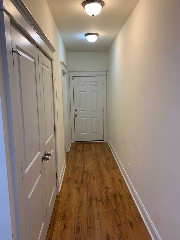 344 Ruth Street - Photo 7 of 30