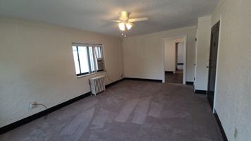 featured image of 321 Beverly Rd