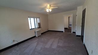 Princess Ann Associates - Photo 1 of 1