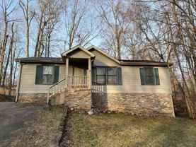 474 Ginkgo Dr - Photo 1 of 1