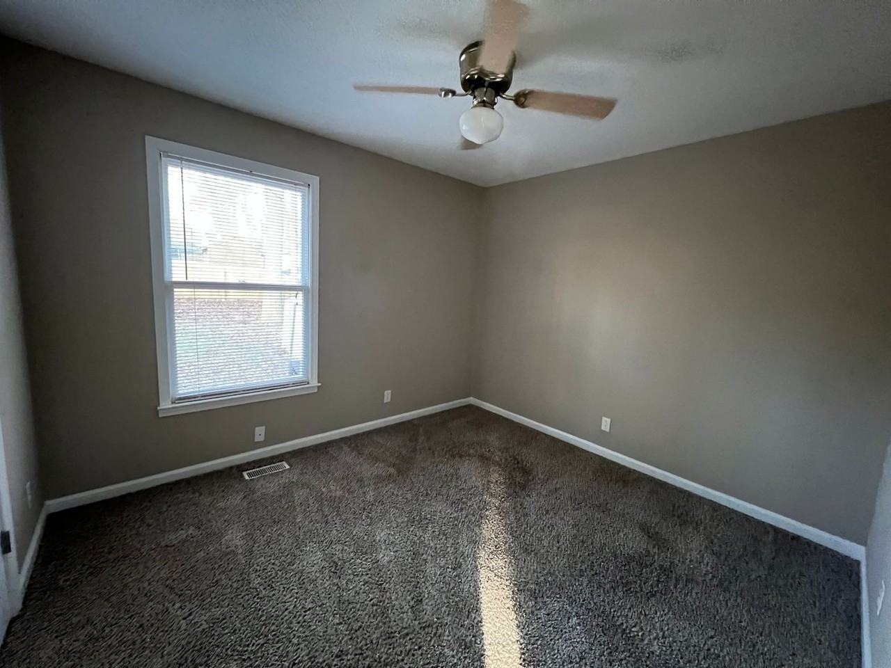 474 Ginkgo Dr - Photo 5 of 13