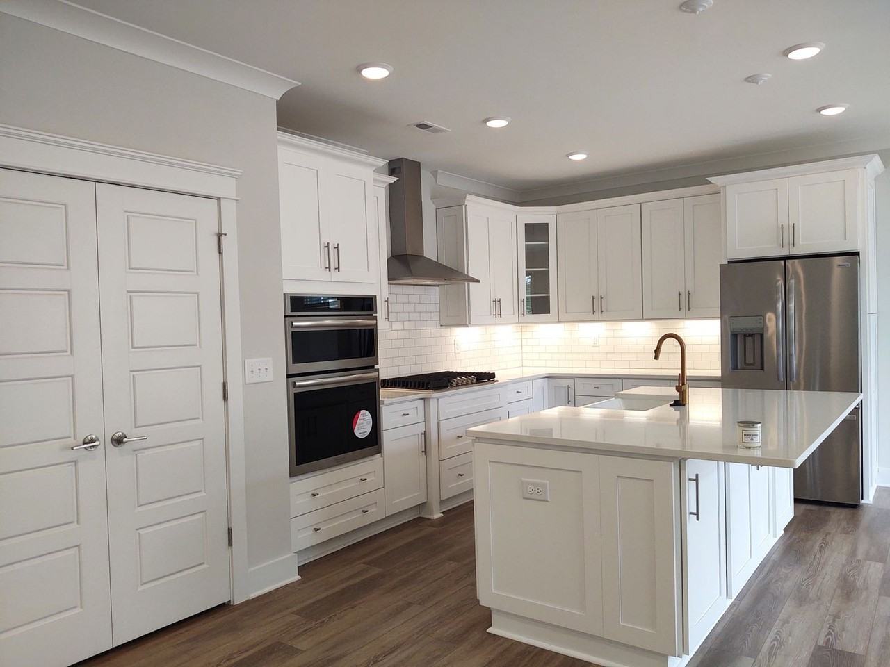 4013 Belle Landing Rd - Photo 2 of 34