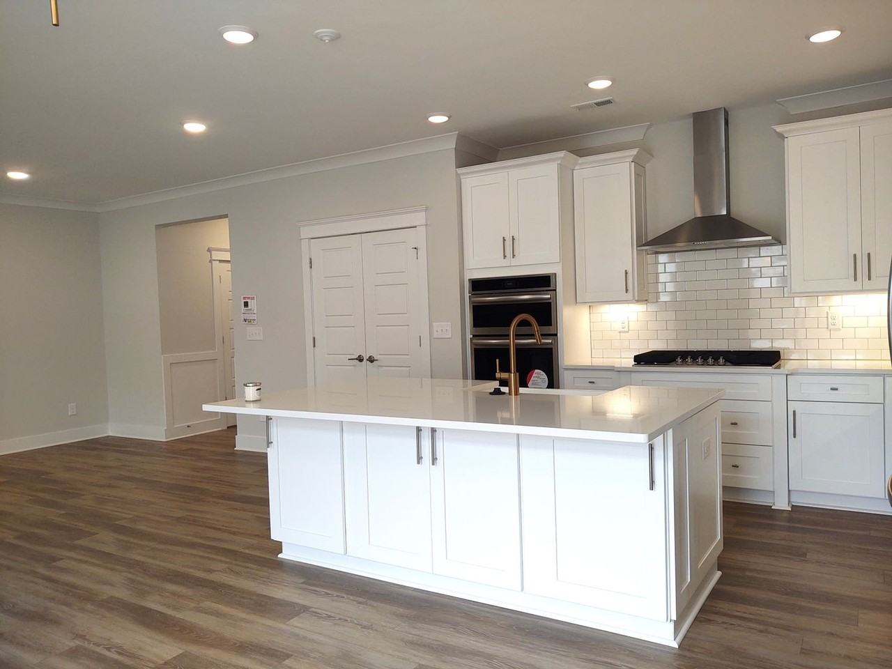 4013 Belle Landing Rd - Photo 3 of 34