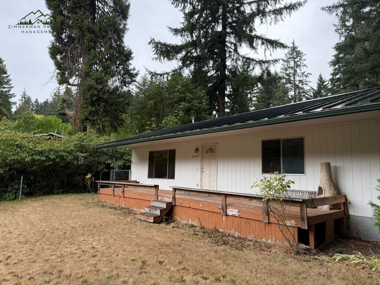 44887 Mckenzie Hwy - Photo 2 of 30