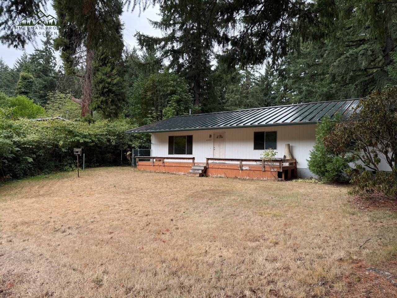 44887 Mckenzie Hwy - Photo 3 of 30
