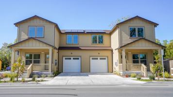 featured image of 193 193 - 199 West Barham Ave