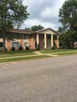 featured image of 1510 21st Ave S