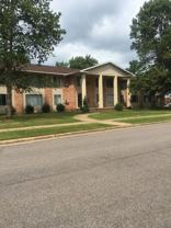 1510 21st Ave S - Photo 1 of 1