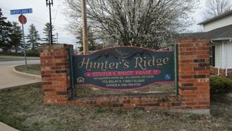 Hunters Ridge - Photo 1 of 1