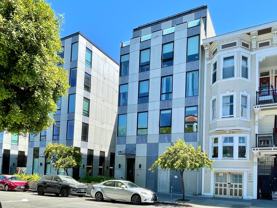 1515 15th St - Photo 1 of 1