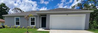 3238 Jupiter Blvd Se - Photo 1 of 1