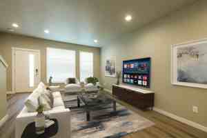 featured image of 200 Canyon Pkwy