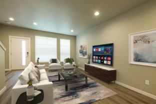 CC, LLC - Bldg 13 - Photo 1 of 1