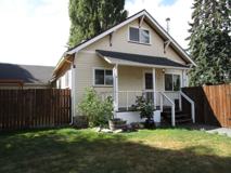 701 Marshall St - Photo 1 of 1