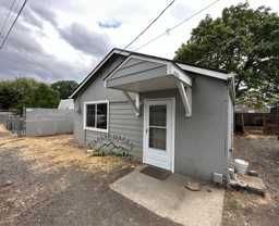 2901A River Rd - Photo 1 of 1