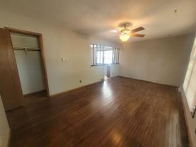 3207 E 41st St - Photo 1 of 1